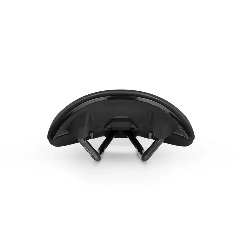 Fizik Vento Argo X3 Saddle In Black-4