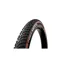 Vittoria Mezcal 29 TLR Tyre in Brown