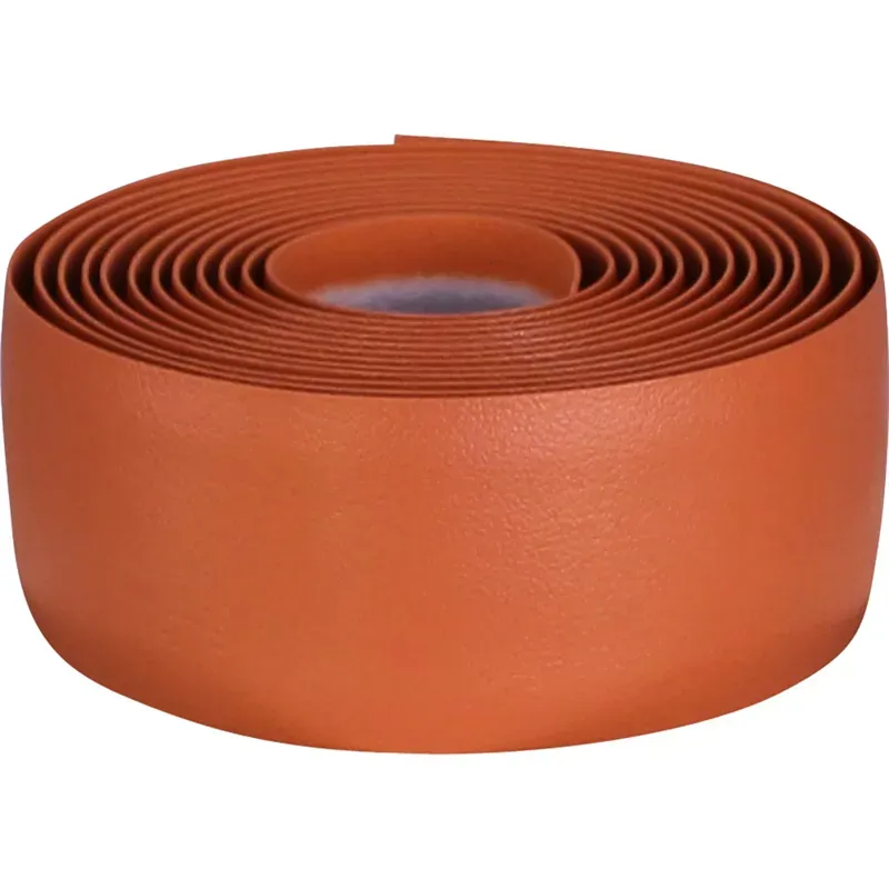 Velox Classic Bar Tape in Brown