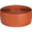 Velox Classic Bar Tape in Brown