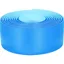 Velox Classic Bar Tape in Blue