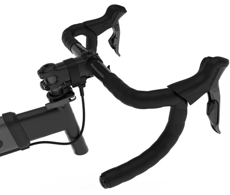 Wahoo Kickr Bike Shift Indoor Bike Trainer -3