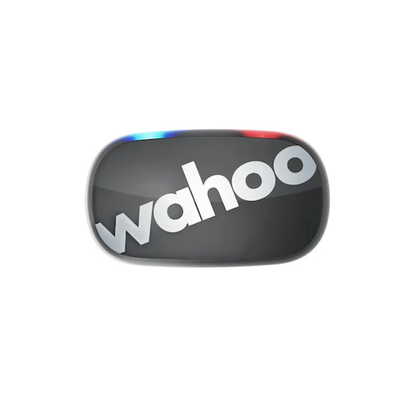 2021 Wahoo TICKR HEART RATE MONITOR-5