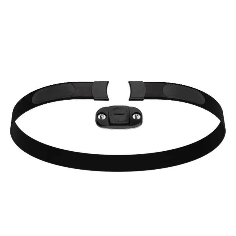 2021 Wahoo TICKR HEART RATE MONITOR-4