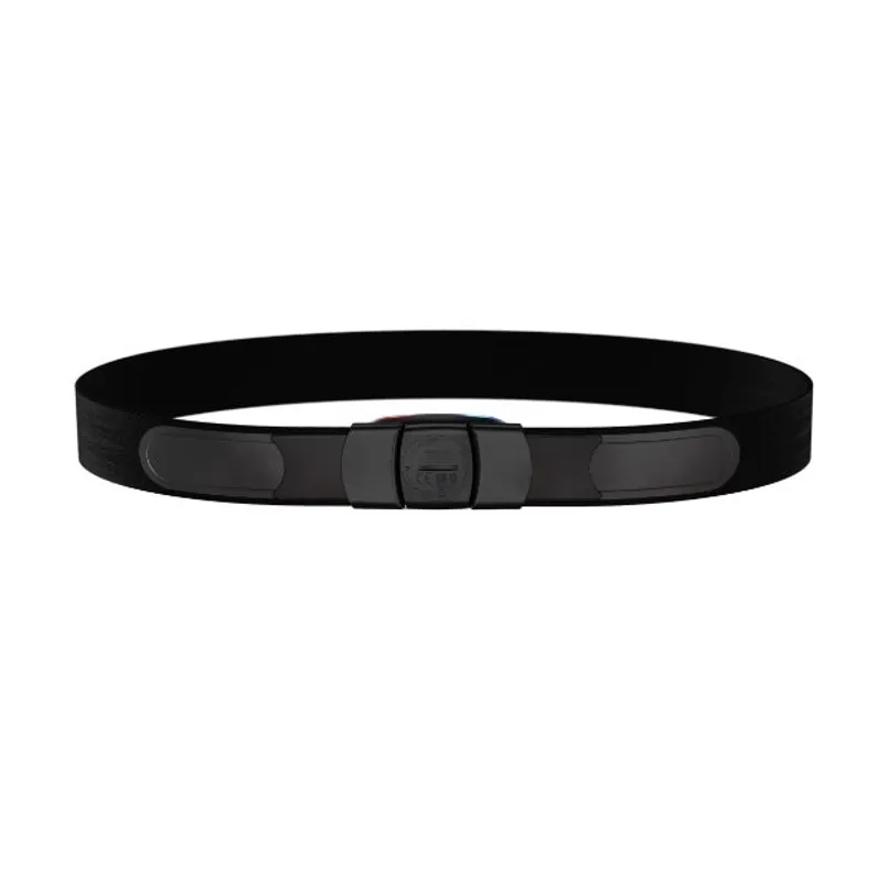 2021 Wahoo TICKR HEART RATE MONITOR-3