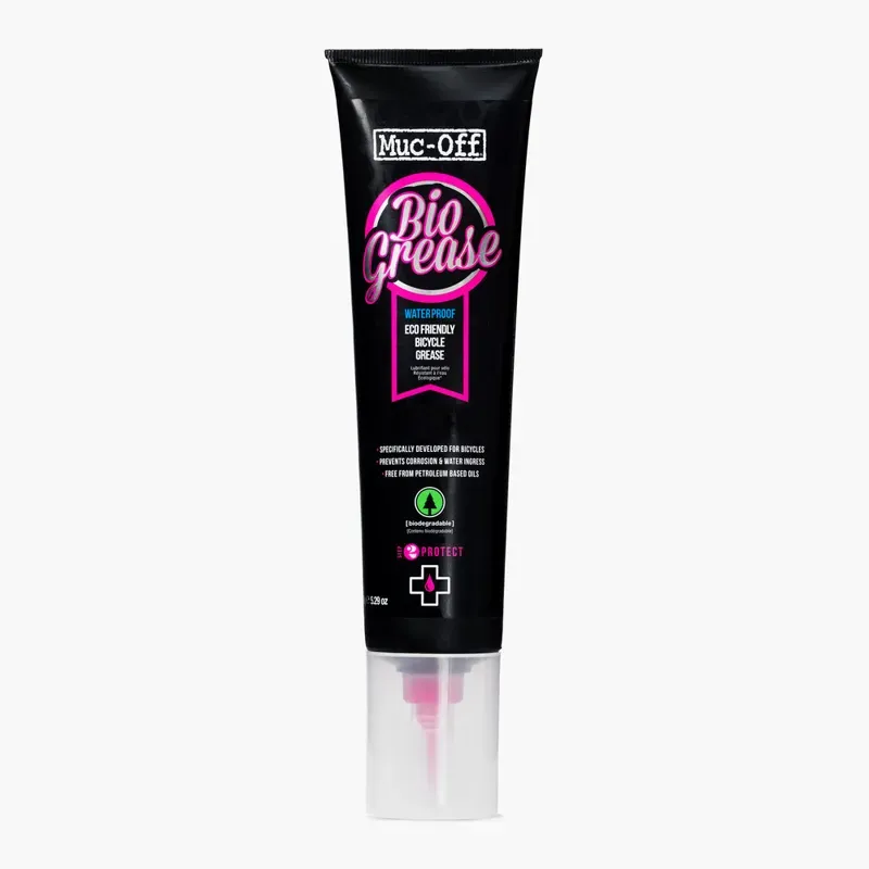 Muc-Off 150g Bio Grease-1