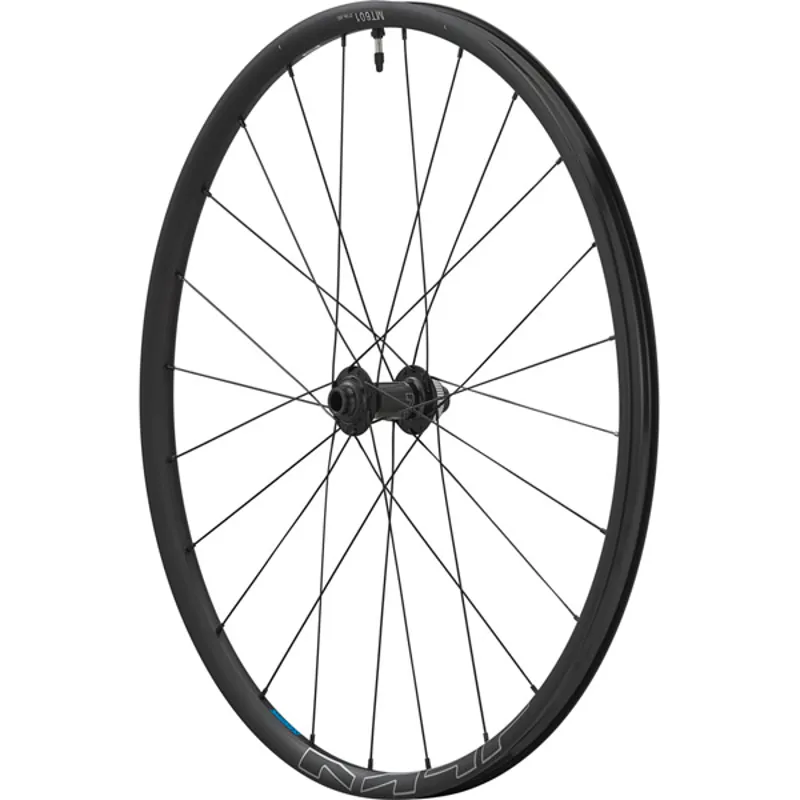 WHEL MT601-1