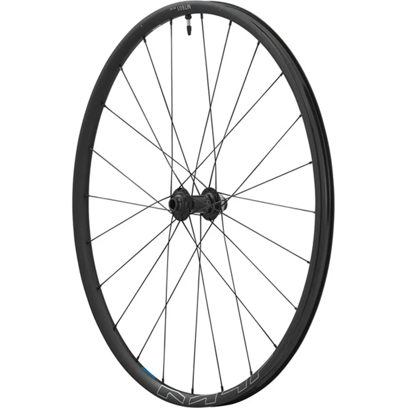 WHEL MT601-2
