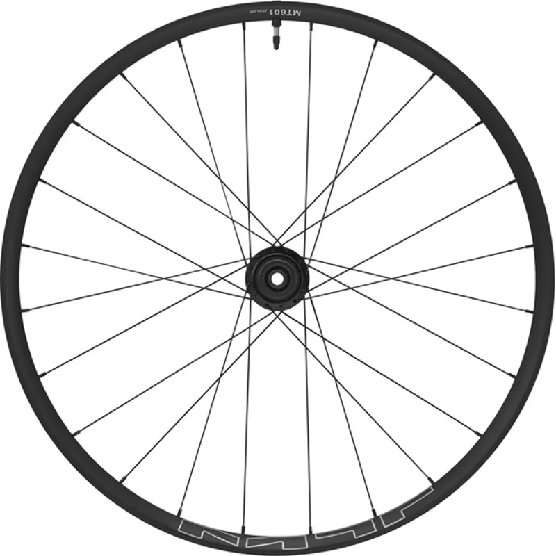 WHEL MT601-3