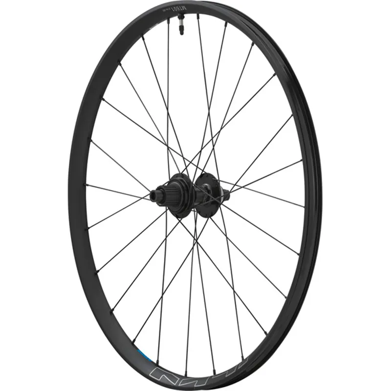 WHEL MT601-5