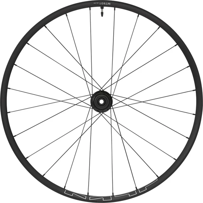 WHEL MT601-4