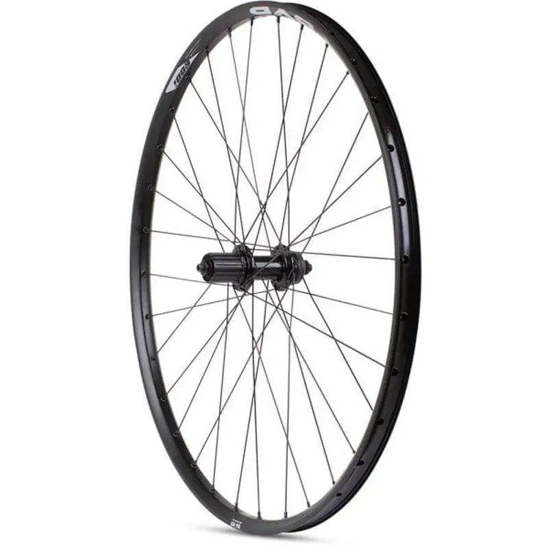 M Part Wheels M25 QC400 141QR 8-11-speed 29-inch MTB Rear Wheel