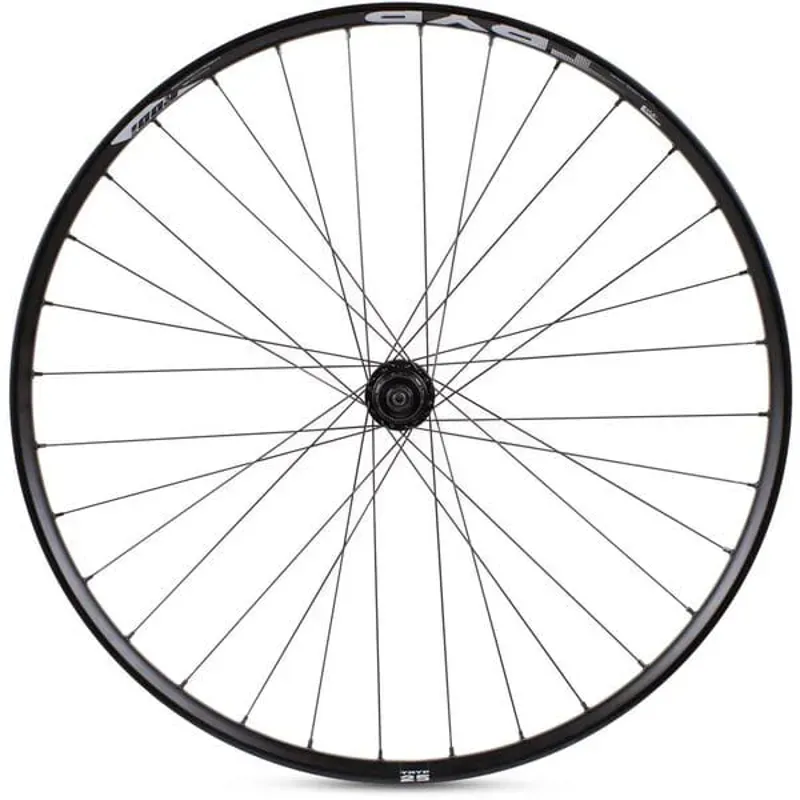 M Part Wheels M25 QC400 141QR 8-11-speed 29-inch MTB Rear Wheel-1