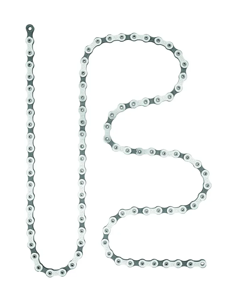 Campagnolo 12s 114 Links Super Record Chain