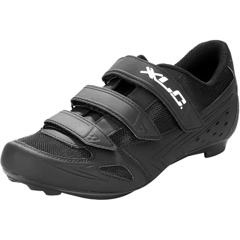 XLC CB-R04 Road Shoes Size 46