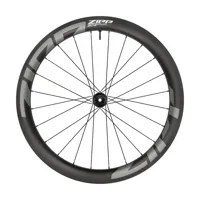 Js Cycles Zipp 303 XPLR S Carbon Wheelset in Black - 11/12 Speed | Free delivery over £50, Price Match & Cycle to Work.