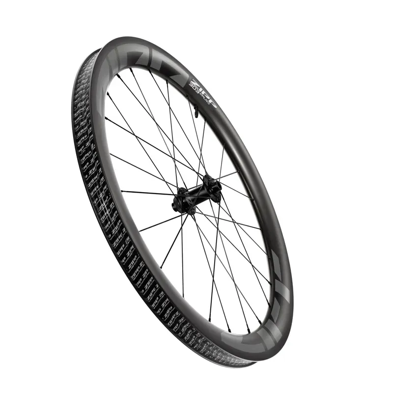 2026 Zipp 303S Carbon Tubeless Road Wheelset-3