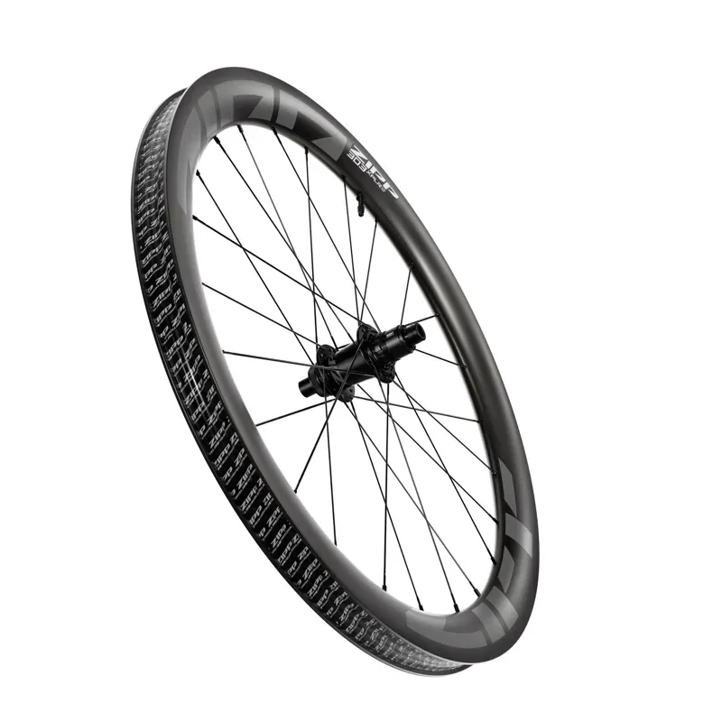 2026 Zipp 303S Carbon Tubeless Road Wheelset-4