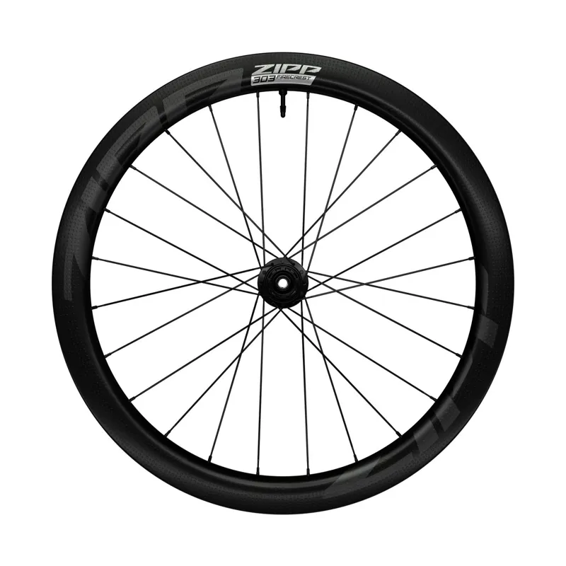 Zipp 303 Firecrest 700c 12x142mm XDR Carbon Tubeless Disc Rear Wheel