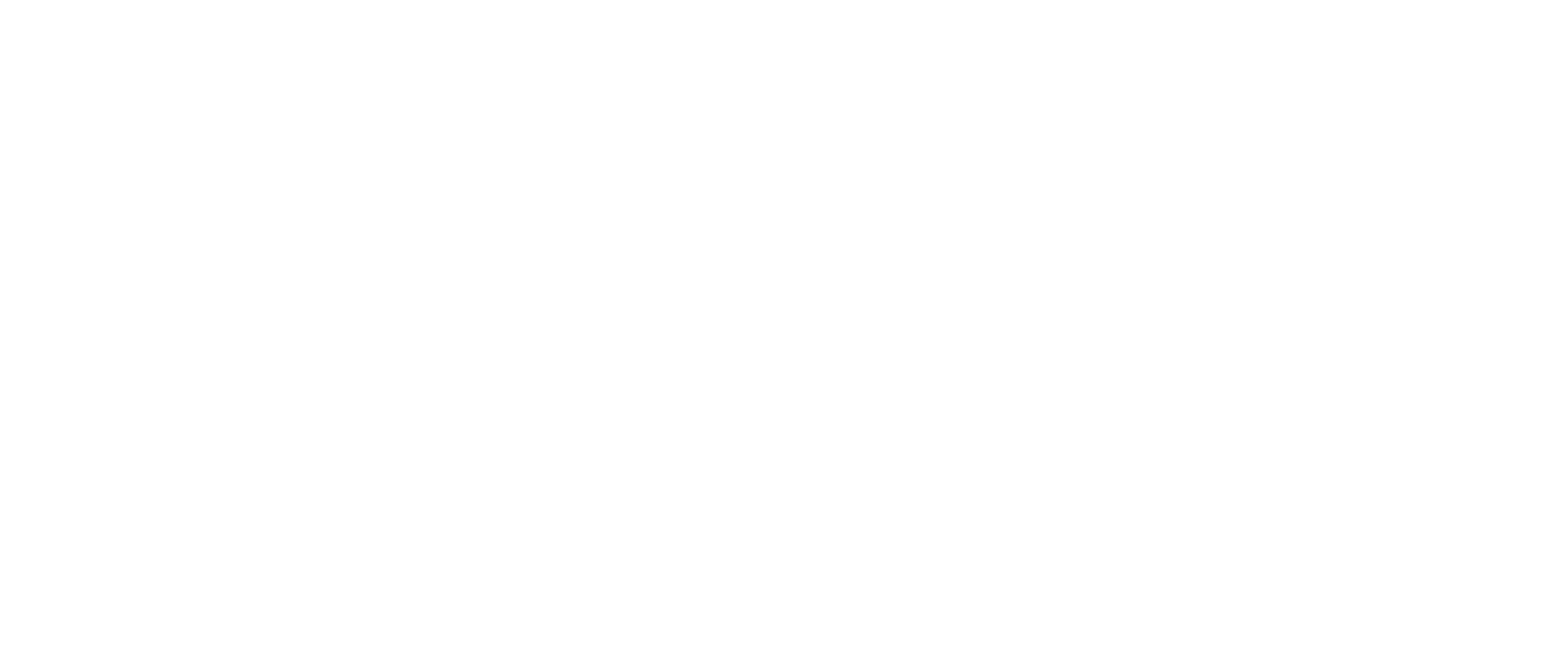 J’s Cycles